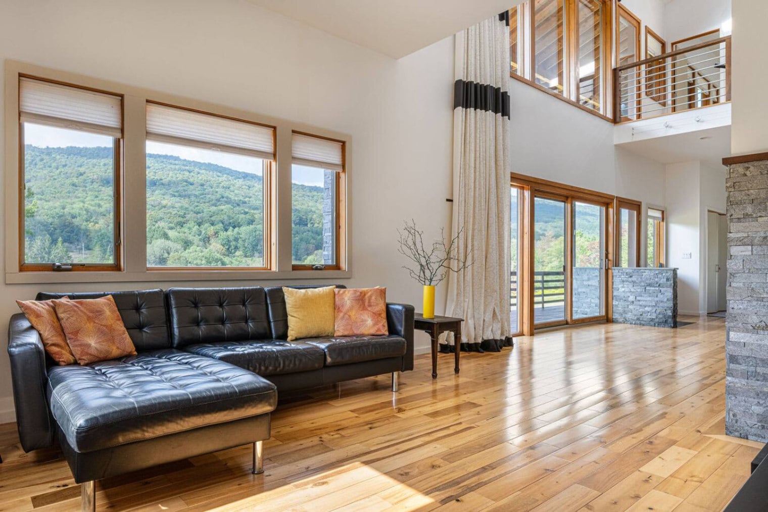 Building Photo - 1162 Sanford Hollow Rd