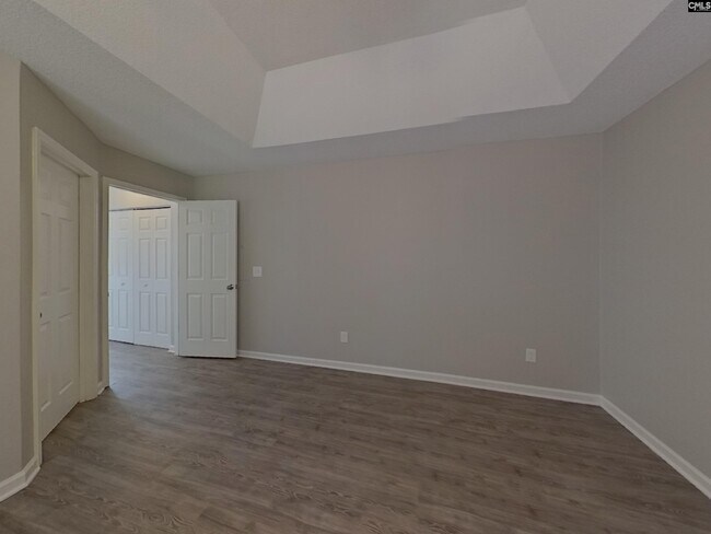 Building Photo - 172 Cherry Grove Dr