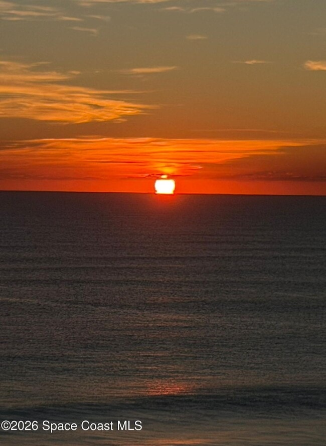 Building Photo - 3221 S Atlantic Ave