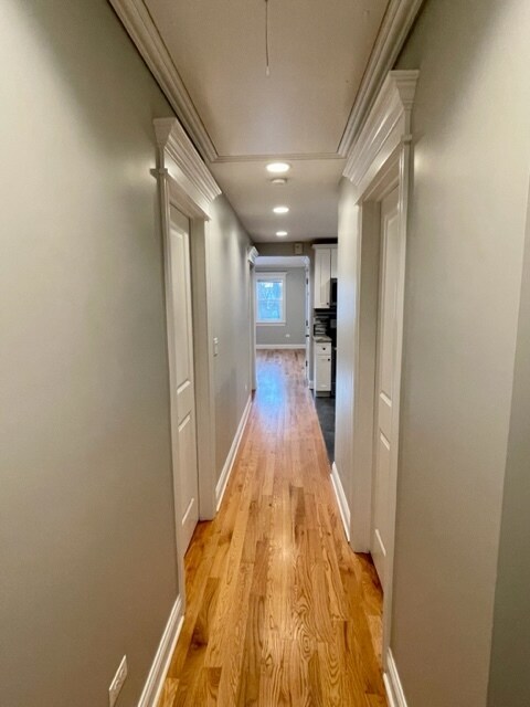 Building Photo - 5839 N Marmora Ave
