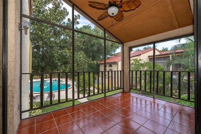 Building Photo - 1232 St Tropez Cir