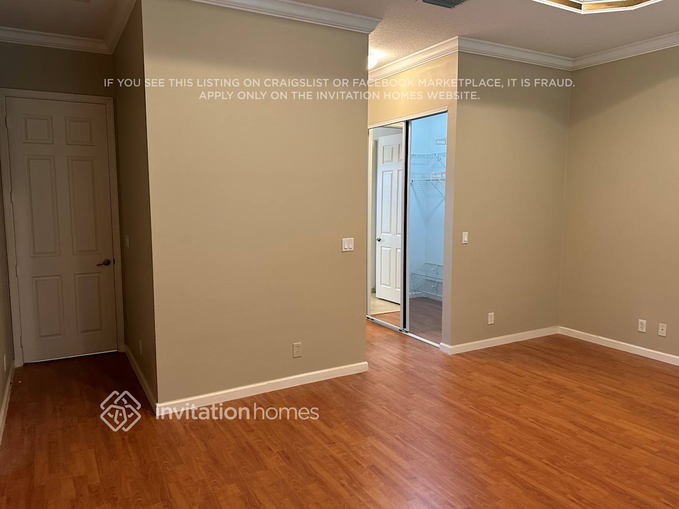 Building Photo - 9343 Plantation Estates Dr