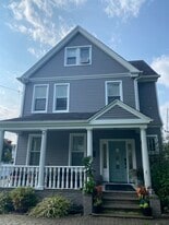 Building Photo - 9 Grenada Pl
