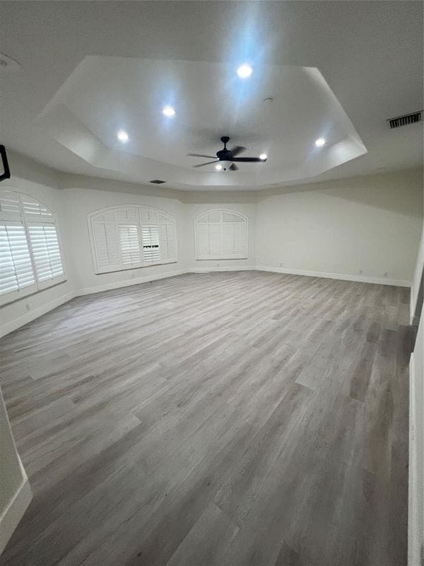 Building Photo - 6301 SW 58th Ct