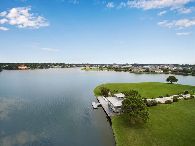 Building Photo - 151 Low Country Ln
