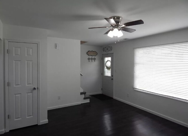 Building Photo - 2018 Washington Ave