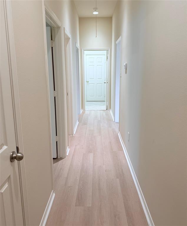 Building Photo - 4438 Kirk Manor Ct