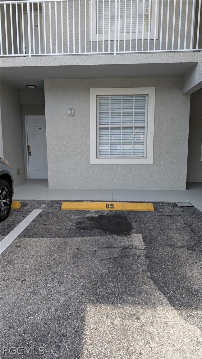 Building Photo - 3602 Skyline Blvd