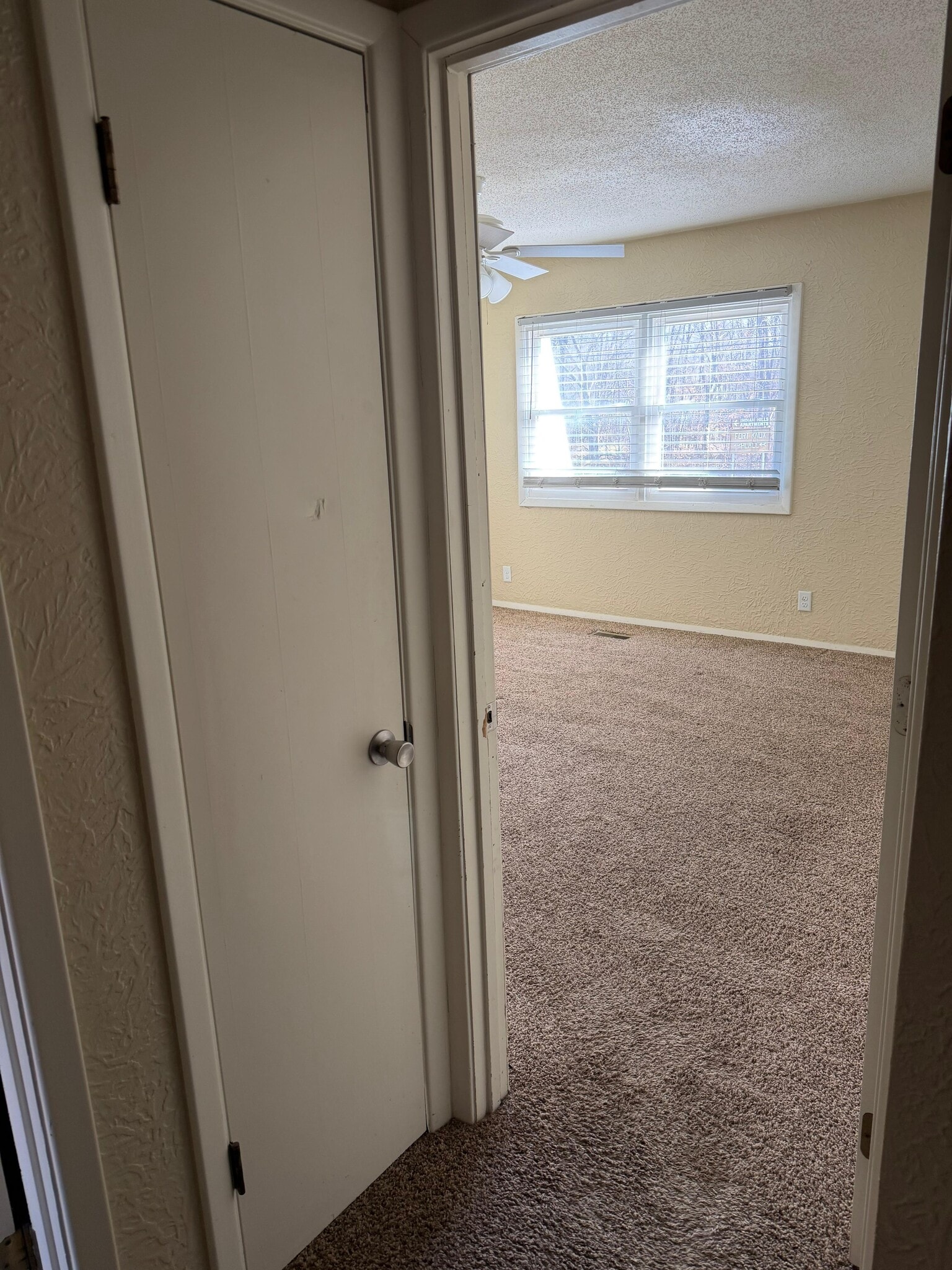 Building Photo - 2575 N Old Highway 41