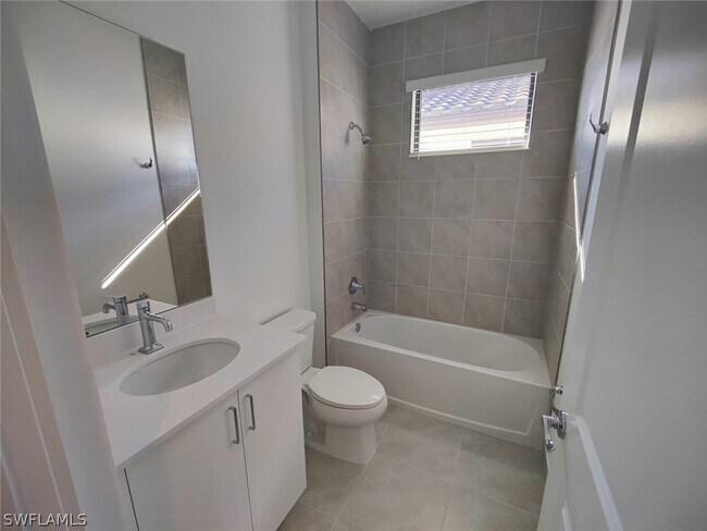 Building Photo - 5871 Cassidy Ln