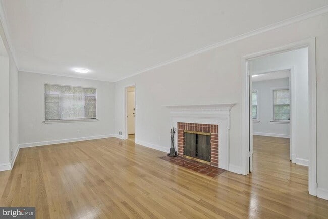 Building Photo - 3977 26th St N