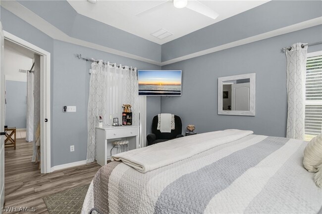 Building Photo - 21572 Brixham Run Loop