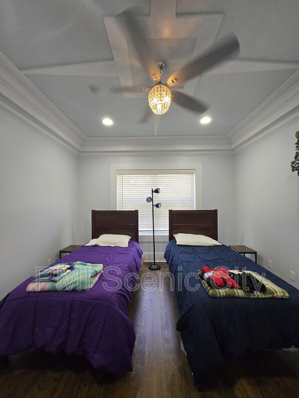 Building Photo - 1780 Windstone Dr