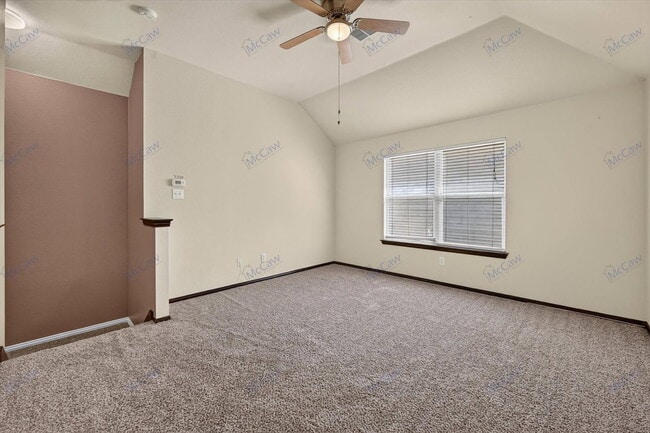 Building Photo - 5079 Postwood Dr