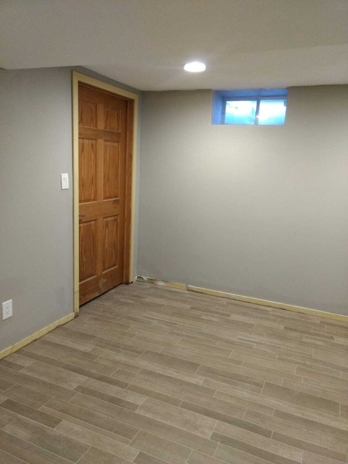 Building Photo - 506 Payton Ave