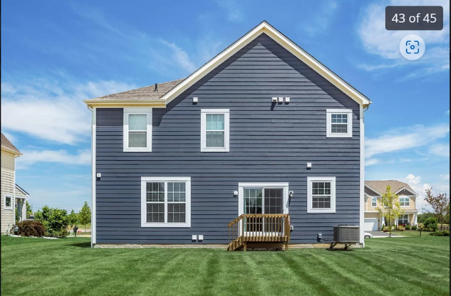 Building Photo - 5268 Louden Dr