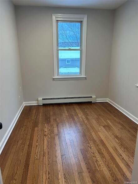 Building Photo - 29 Tobins Ln