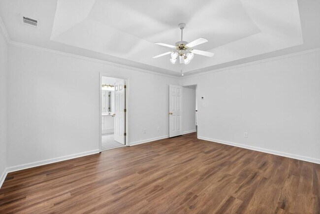 Building Photo - 2467 Bittersweet Cir