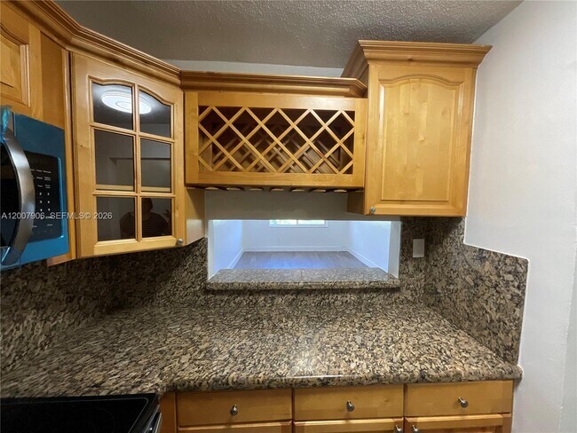 Building Photo - 1945 NW 29th St