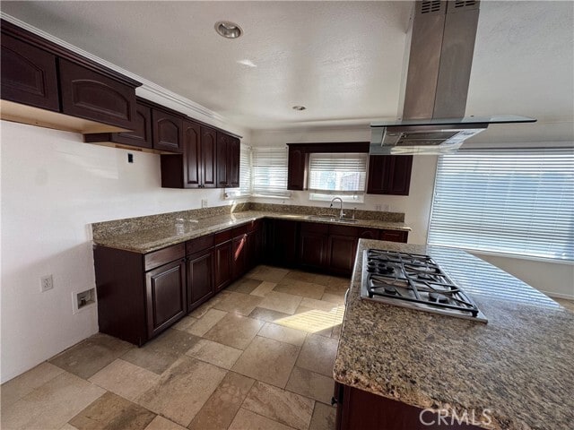 Building Photo - 3833 W 105th St