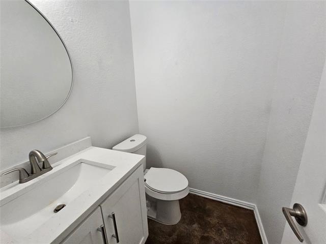 Building Photo - 207 Starr St