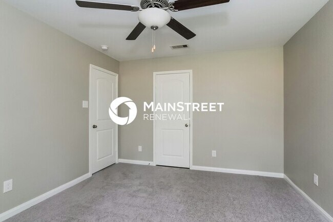 Building Photo - 3 Bedroom Pet-Friendly Home in Magnolia, TX with Main Street Renewal