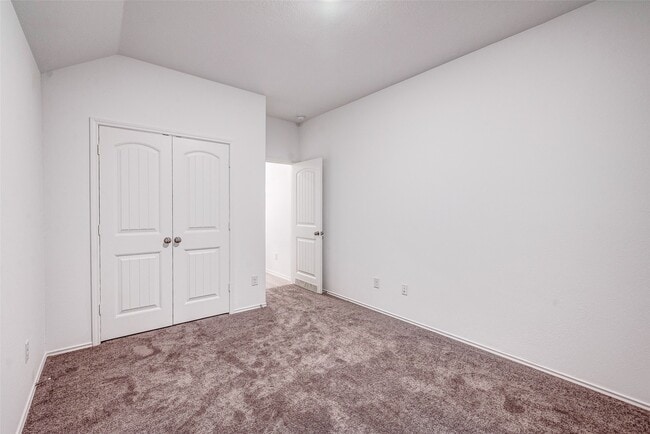 Building Photo - 3547 Britton Burrow Way