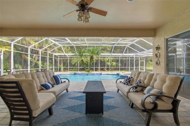 Building Photo - 17323 Emerald Chase Dr