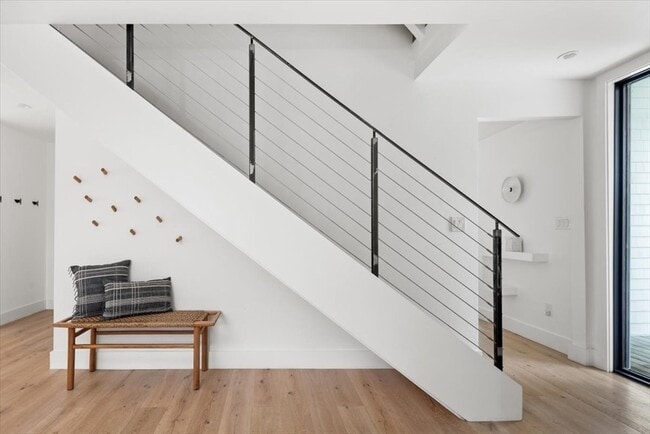 Building Photo - 86 Atlantic Ave