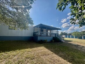 Building Photo - 1780 Farm to Market 1626