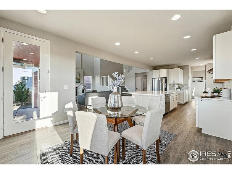 Building Photo - 4825 Basalt Ridge Cir