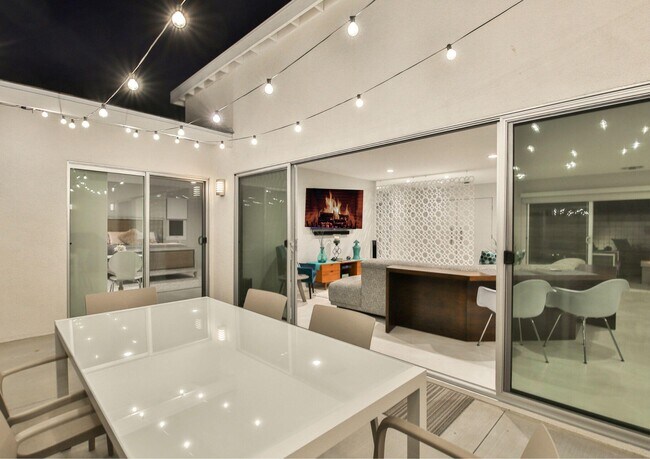 Building Photo - 47956 Silver Spur Trail