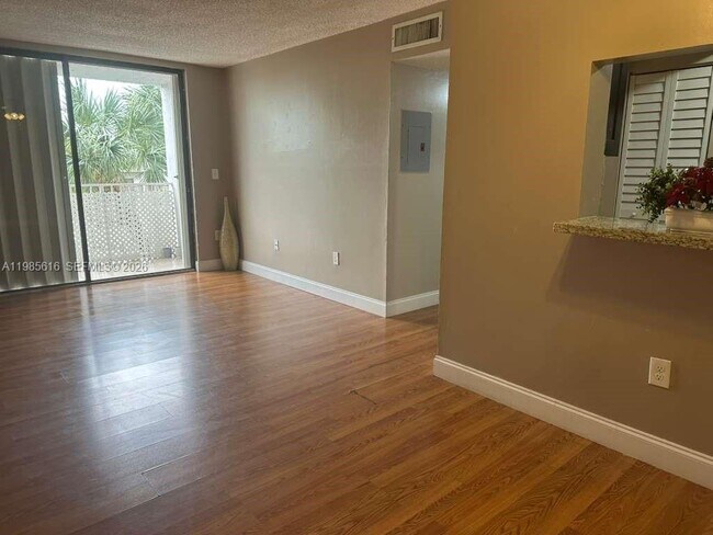 Building Photo - 8185 NW 7th St