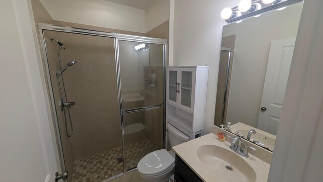 Building Photo - 4153 Cascada Cir