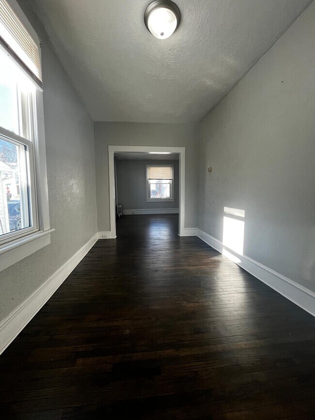 Building Photo - 9 Atlantic Ave