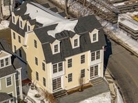 Building Photo - 13 1/2 Merrimac St