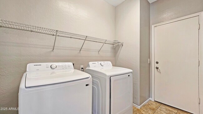 Building Photo - 16233 W Miami St