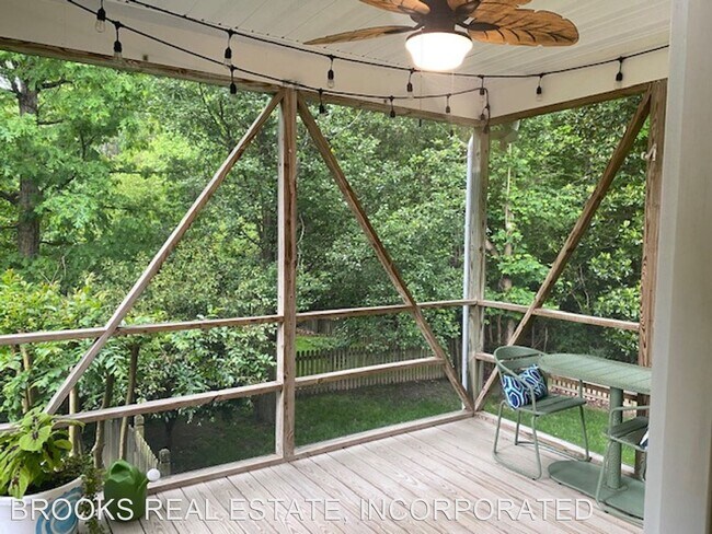 Building Photo - 3 br, 3 bath House - 3713 Cherry Walk