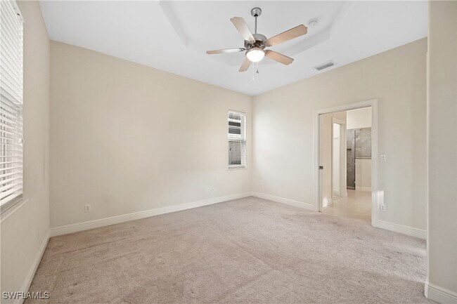 Building Photo - 15318 Cortona Way
