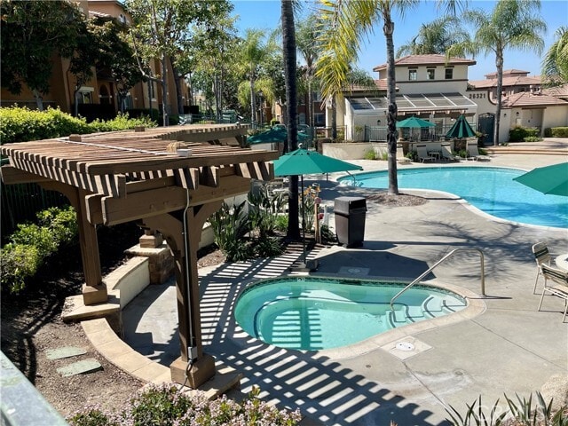 Building Photo - 26331 Arboretum Way