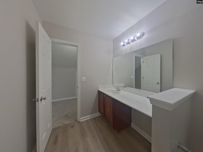 Building Photo - 259 Baneberry Loop