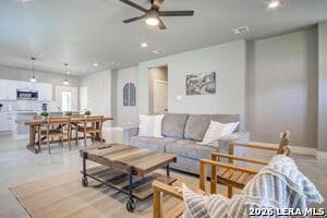 Building Photo - 30652 Oakview Dr