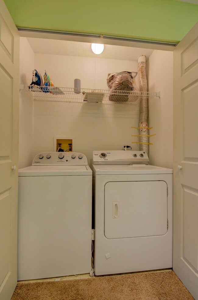 Building Photo - 1608 Normantown Rd