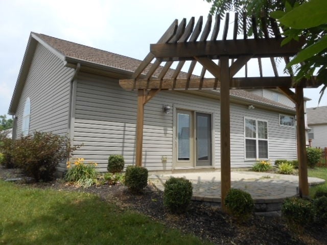 Building Photo - 3998 Augusta Rd