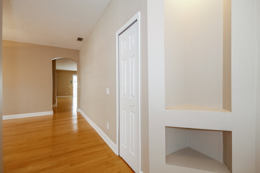 Building Photo - 5903 Browder Rd