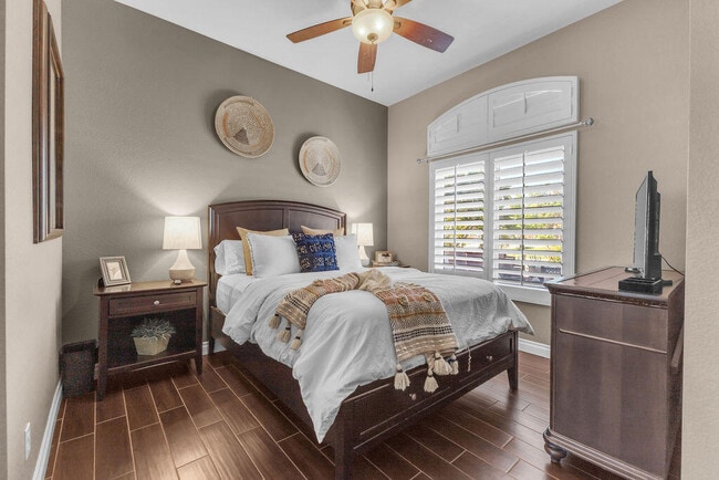 Building Photo - 44310 Villeta Dr