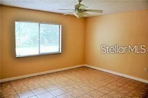Building Photo - 1238 Royal Oak Dr