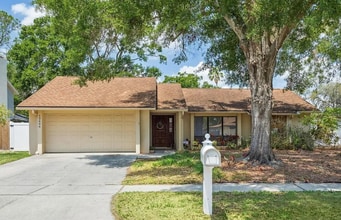 Building Photo - 1 bedroom for rent in this single family home.