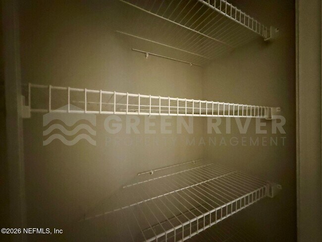 Building Photo - 4019 Cormorant Ln