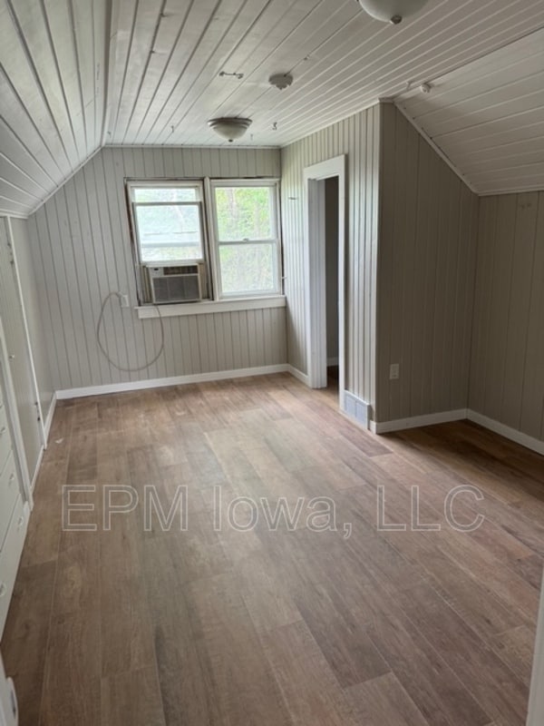 Building Photo - 1514 Baltimore St